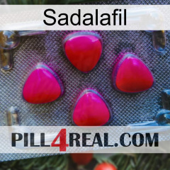 Sadalafil 13